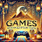  Games with an Egyptian Touch_جيمز بلمسه مصريه