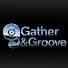 7wgPuy1bmho-channel-avatar-Gather & Groove and DJ KSMOOV