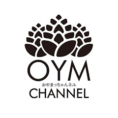 OYM ! Oyama CHANNELアイコン画像