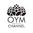 JQz1wnSVzZM-channel-avatar-OYM ! Oyama CHANNEL