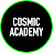 TheCosmicAcademy