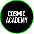 3RjQ1WjAl7Q-channel-avatar-TheCosmicAcademy