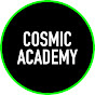 TheCosmicAcademy Avatar