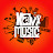 Xavy Music