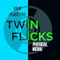 nldJ9AjhLAA-channel-avatar-Twin Flicks