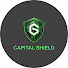 M3lNb-anxng-channel-avatar-Canucks Shield