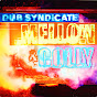 Dub Syndicate - หัวข้อ
