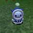 yEqLIEn7ciw-channel-avatar-DIGITALGARDEN.MP3