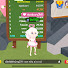 lf1QThrzHIc-channel-avatar-BeHatTieu1105