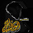 @مجهول-ت3غ6ع