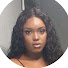 aVQog_RDu4o-channel-avatar-Djenna .k