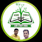 Agri Study India logo