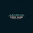JFHg63YhdaY-channel-avatar-Arabian Deep Flow
