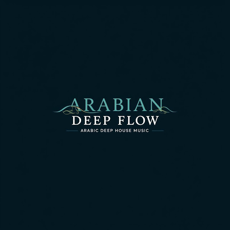 Arabian Deep Flow