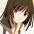 BqmIbbPTUYU-channel-avatar-HanaHappy and SociallyIneptWeeb