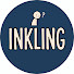 O5ZpuImzS_4-channel-avatar-Inkling