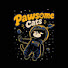 EH5EwKO6Gjo-channel-avatar-Pawsome Cats