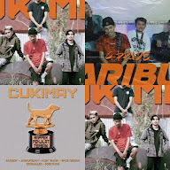 thumbnail img1x1