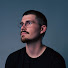 alhFIkgReUI-channel-avatar-Derek Parker