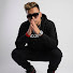 YQrM2UtxYj8-channel-avatar-LEX DALE PLAY