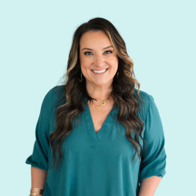 Sarah Williams - Subscription Box Business Coach