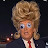 @FoxNewsFactCheck