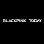 BP TODAY logo