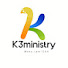 TX3HSOvi0to-channel-avatar-K3 Ministry