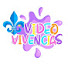 ZpR9Kkobusc-channel-avatar-VideoVivencias