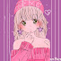 TS_QPhoGKWY-channel-avatar-Shireen Maze