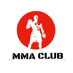 MMA CLUB