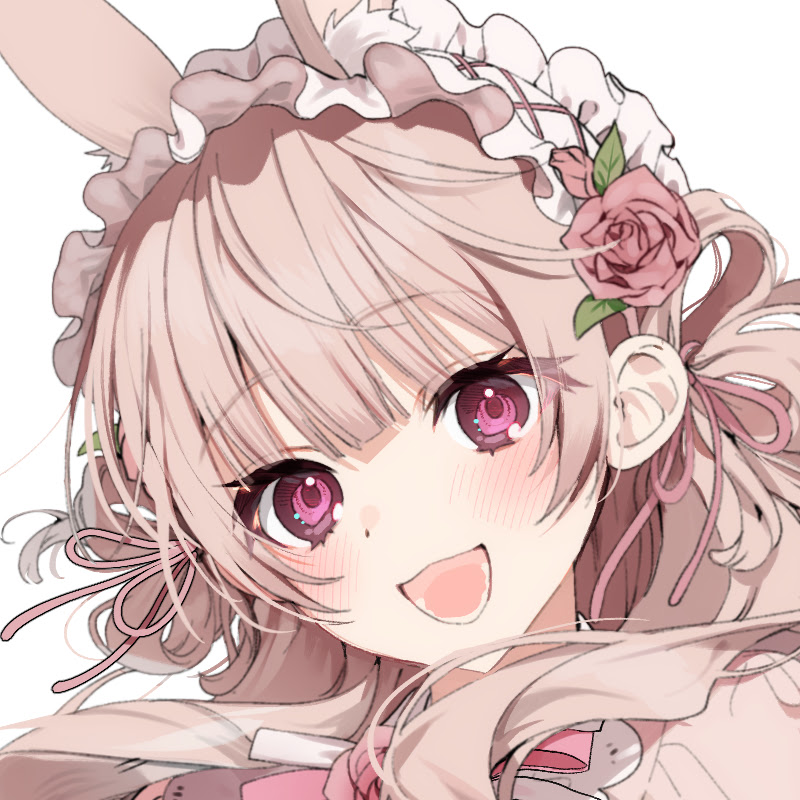 咲良むむ:*) mumu Ch