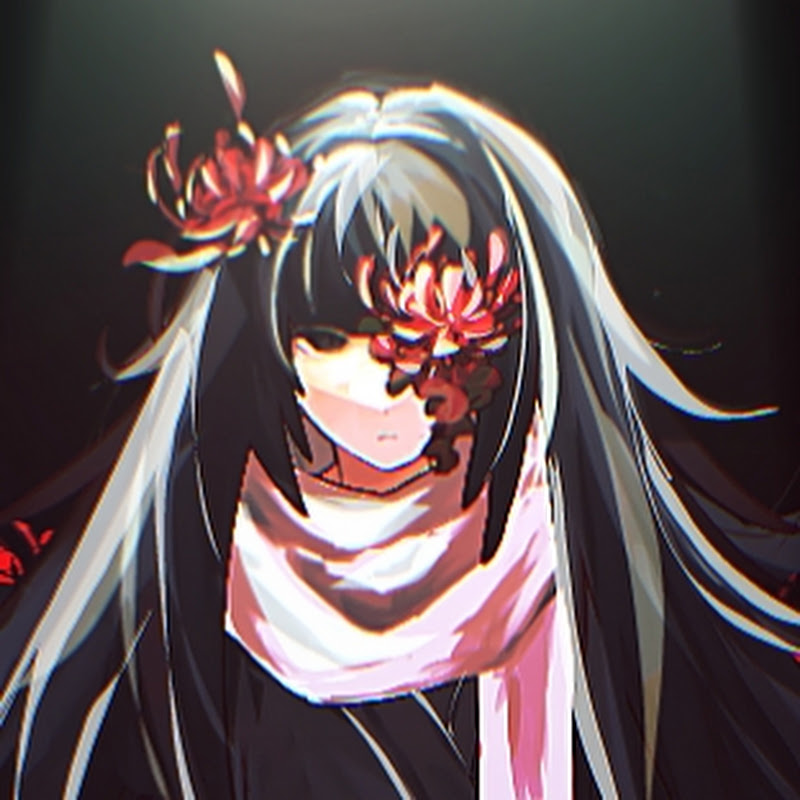 Aster
