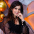 0By3xImt0pA-channel-avatar-Nidhi Punmiya