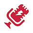 4rKtzx6m72A-channel-avatar-RedJoker