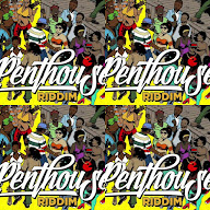 thumbnail img1x1