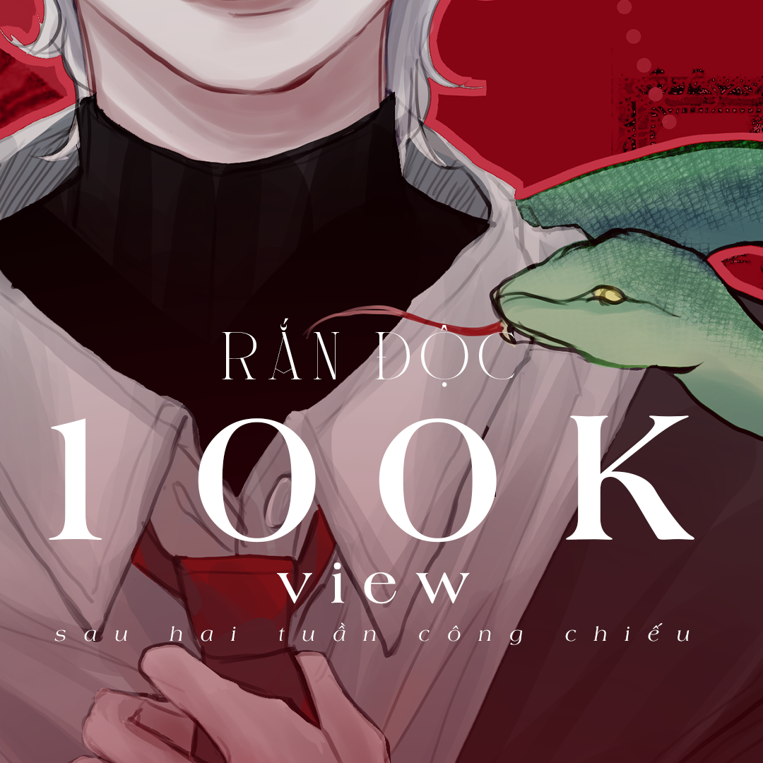 Post from inari & côngg /イナリ