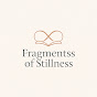 Fragments of Stillness logo