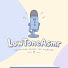 E8IMx6mokz0-channel-avatar-LowToneASMR