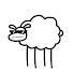 WFqVSf_8GFw-channel-avatar-sheepy