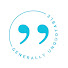 te5DeDUBgk8-channel-avatar-Generally Unquotable