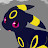 Umbporeon