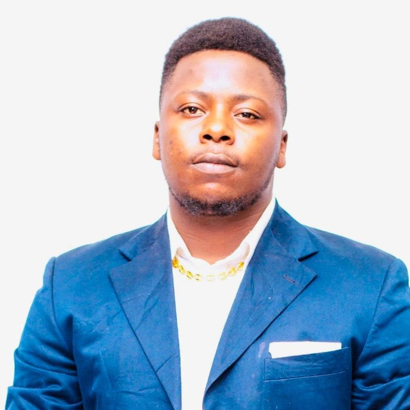 ISKRAM L’INFLUENCEUR 