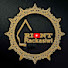 63eZHCClNr0-channel-avatar-Riant Rackasiwi