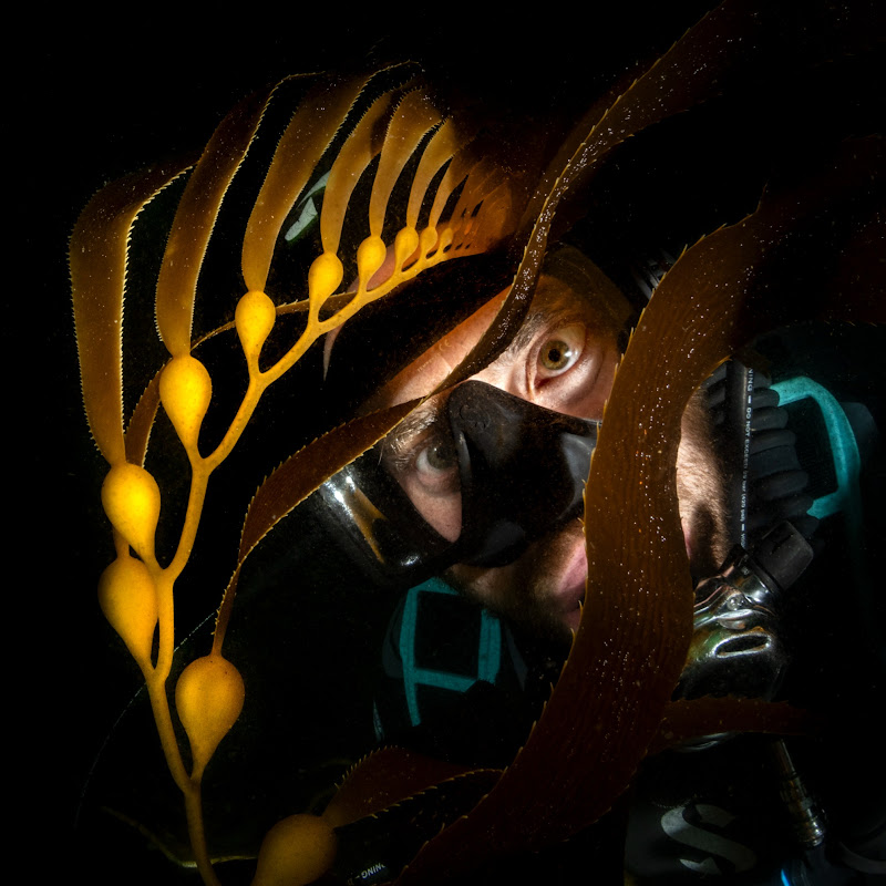 underwaterpat