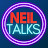 Neil Talks