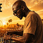 Davi Zen Avatar