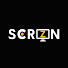 Dx4vtBzn6zg-channel-avatar-SCREEN Z