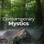 Contemporary Mystics logo