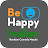 @behappyindian
